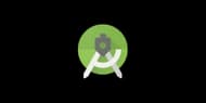 ANDROID STUDIO