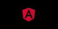 ANGULAR