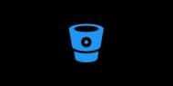 BITBUCKET