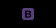 BOOTSTRAP