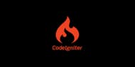 CODEIGNITER