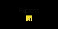 EXPRESS.JS