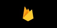 FIRE BASE