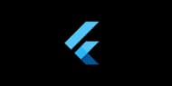 FLUTTER