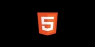 HTML