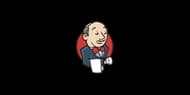 JENKINS