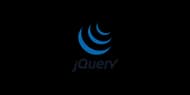 JQUERY