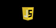 JAVASCRIPT