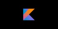 KOTLIN