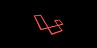 LARAVEL