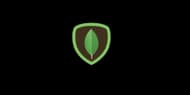 MONGODB