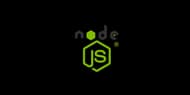 NODE.JS