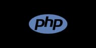 PHP