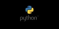 PYTHON