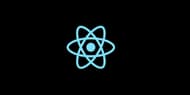 REACT NATIVE