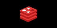 REDIS