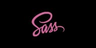 SAAS