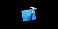 XCODE