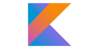 KOTLIN