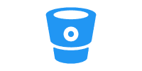BITBUCKET