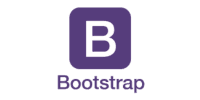 BOOTSTRAP