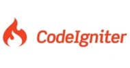CODEIGNITER