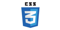 CSS