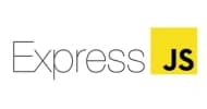 EXPRESS.JS