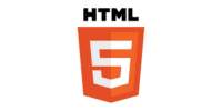 HTML