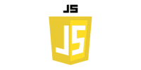 JAVASCRIPT