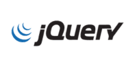JQUERY