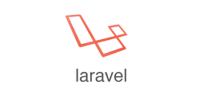 LARAVEL