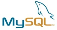 MYSQL