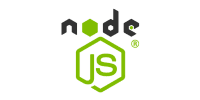 NODE.JS