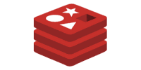 REDIS