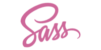SAAS
