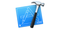 XCODE