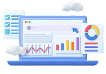 Grow with Marketing & SEO