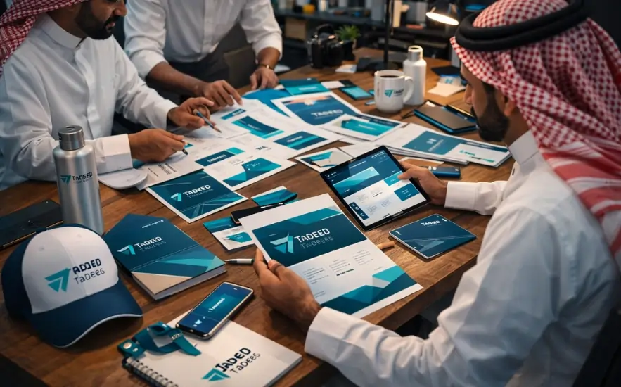 Infographic Design Preview