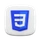 CSS