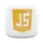 JavaScript