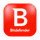 Bitdefender