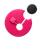 Check Point