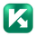 Kaspersky