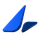 LYNX PDF