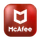McAfee