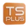 TSPlus