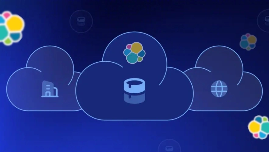 IT Support and Helpdesk Services