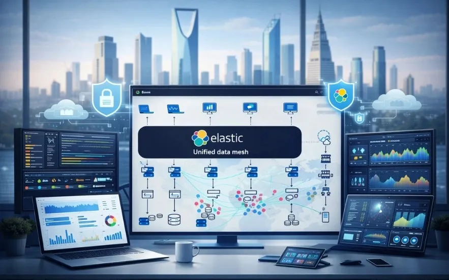 Business IT Strategy Consulting