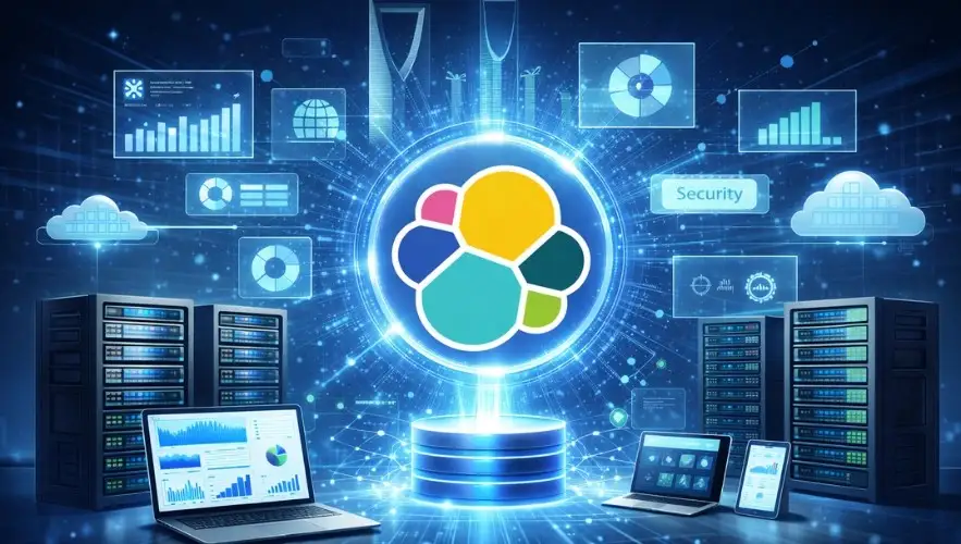 Business IT Strategy Consulting